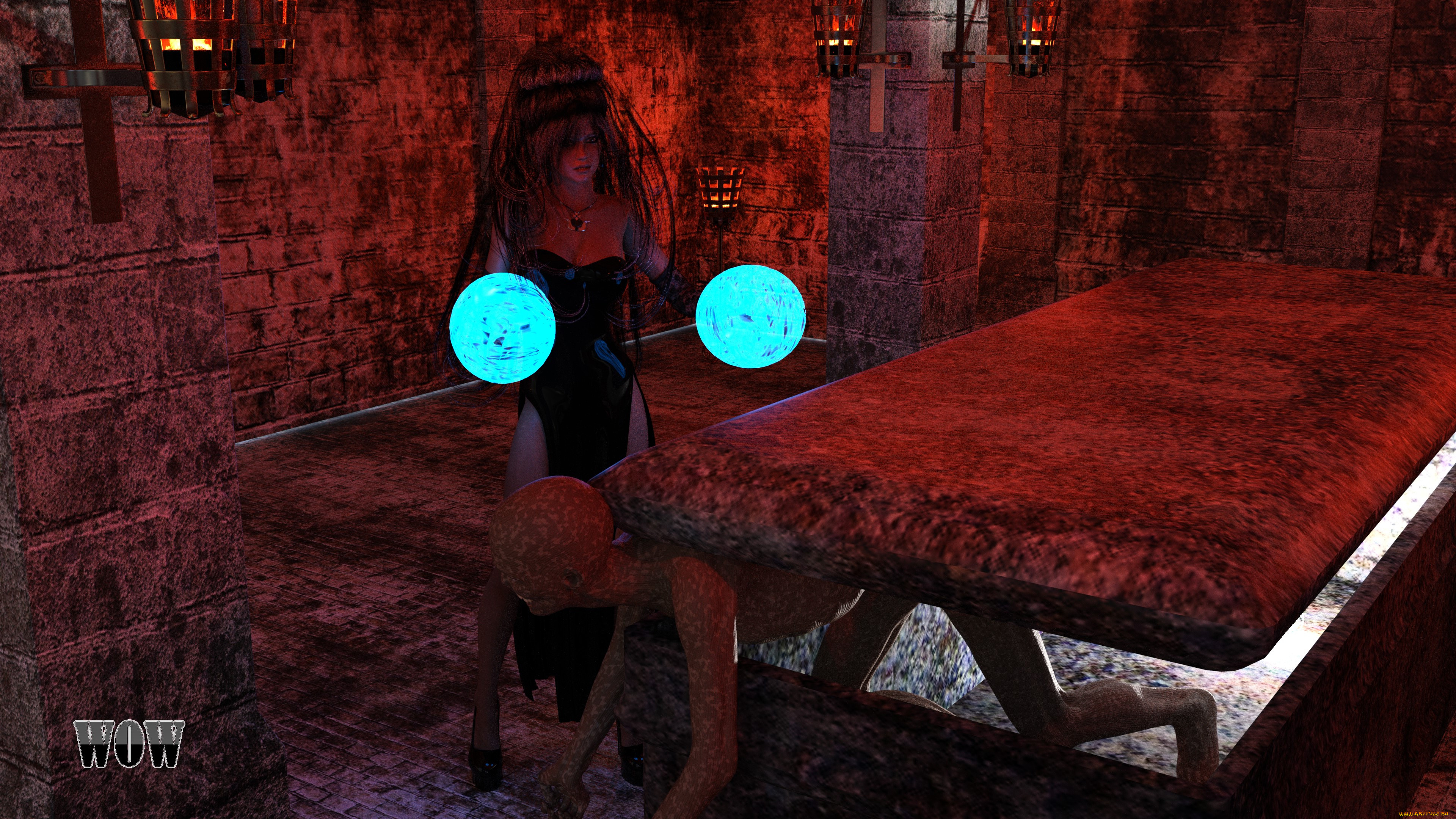 3 ,  , fantasy, , , 